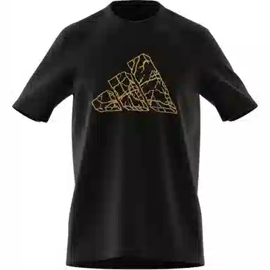 adidas outlets SS23 T