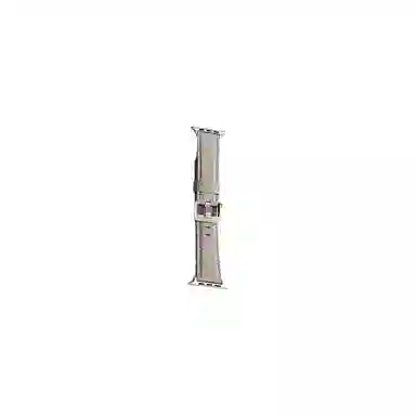 NCFCK Apple watchS9S8SES7S6S5S4S3