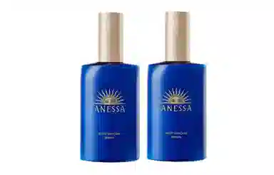180ml