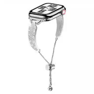 MSSM Apple Watch S9876