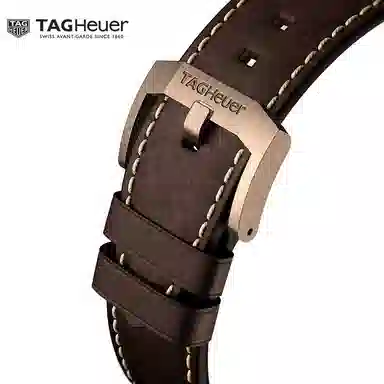 TAG Heuer Autavia WBE5114.FC8266