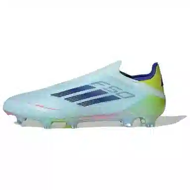 adidas F50 FG