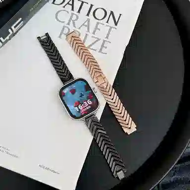 watch43Vredmi2pro