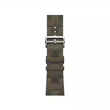 Biaodaige Kilim Single Tour