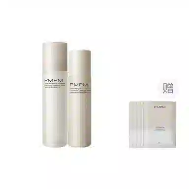 PMPM 120ml+100ml+100g