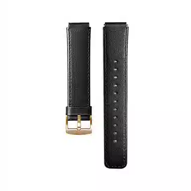 penc iwatch B7B6B3