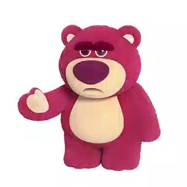 52TOYS IT'S ME 8