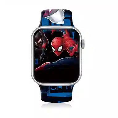 Antey applewatchs9s87654seultra2