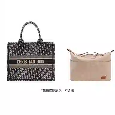 book tote