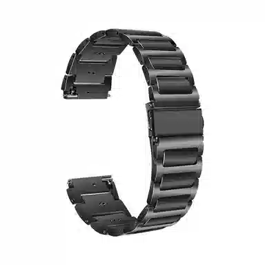 Antey Galaxy Watch 6 Classic4Clsaaic5pro4347
