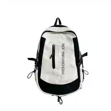 BALANG Backpack