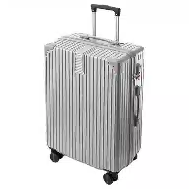 CARTELO ABS+PC 2024262228