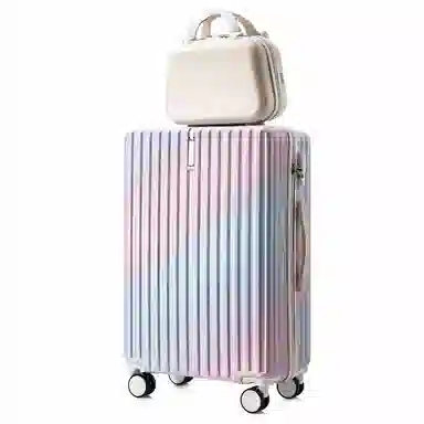 CARTELO ABS+PC 2024262228