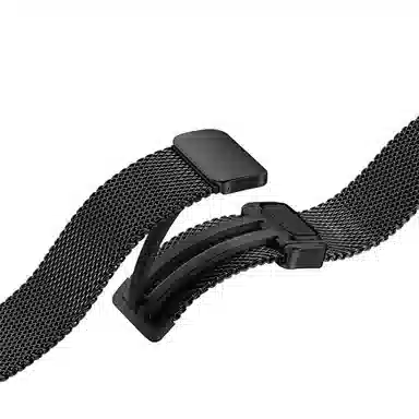 Penc iwatch Galaxy Watch3456Classic