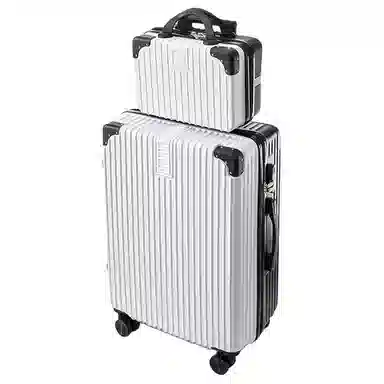 CARTELO ABS+PC 2024262228