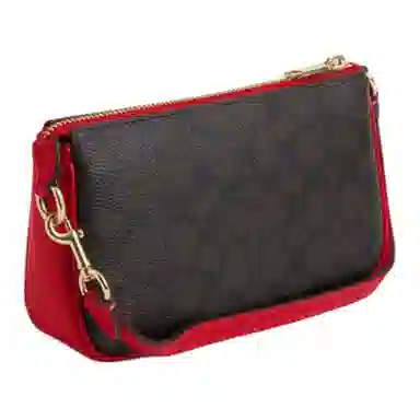 COACH Nolita 19 PVC