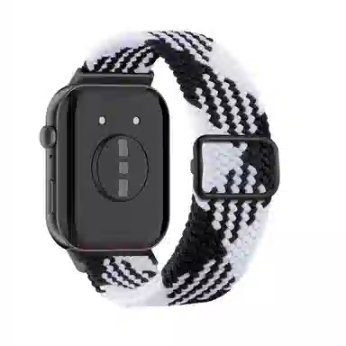 Watch Fit3HUAWEI FIT3