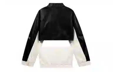VNHP PU