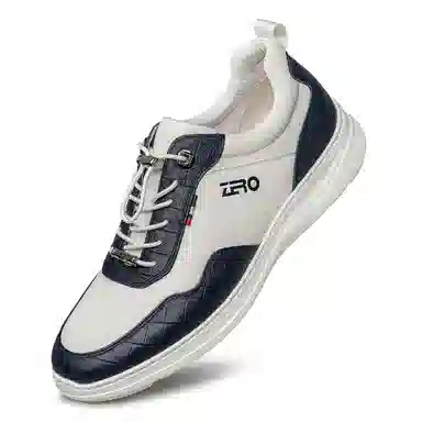ZRO EPR