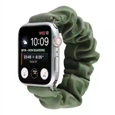 MSSM Apple Watch iwatchS9S8765432SEultra