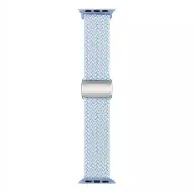 Antey iwatch9876s8s7s6iwatchseiphonewatch