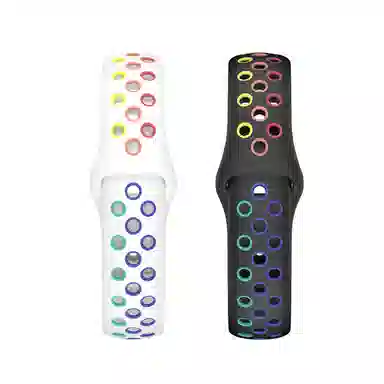 biaodaige 88pro76s3watch4