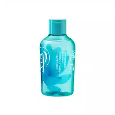 500ml