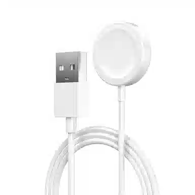 biaodaige applewatchiwatchs987654 20W