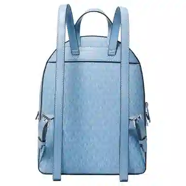 MICHAEL KORS MK Jaycee