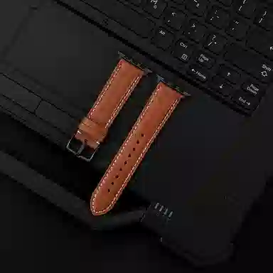 REXINTS AppleWatchS1-S9 Utra 384142444549