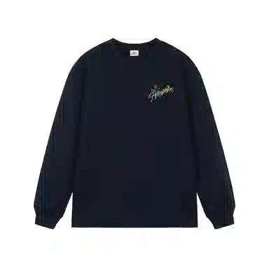 RECOLETA x OKET LOGOT