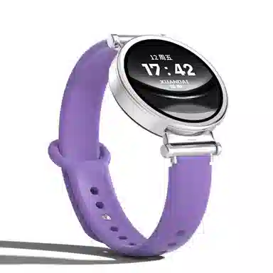 biaodaige watchgt4proGT runnerwatch 4