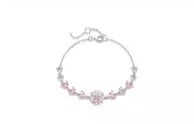 RINGLOVE