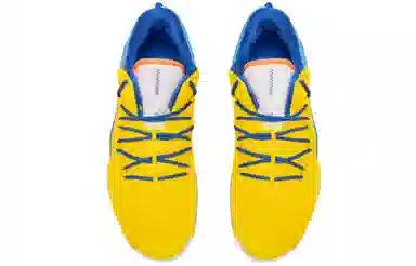 Nike Hyperdunk X Low