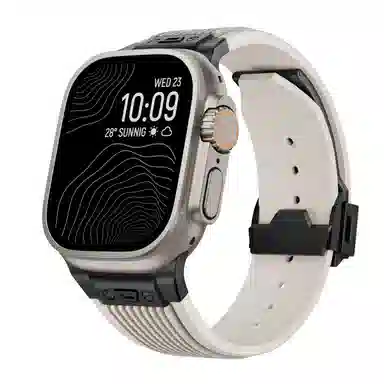 biaodaige apple watch ultraiwatchS9S8SE