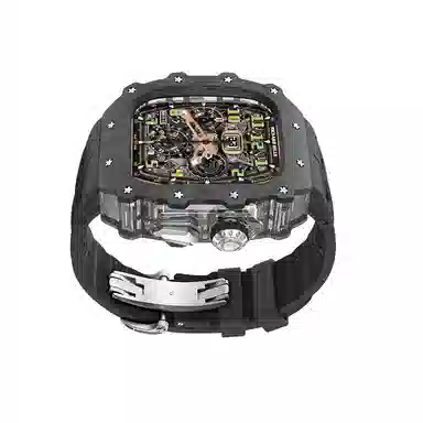 Akkerds iwatch s9s8ultra21