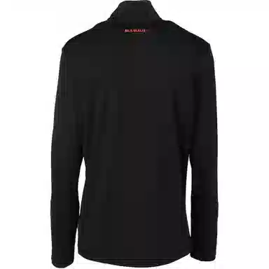 MAMMUT Aconcagua Light ML AF