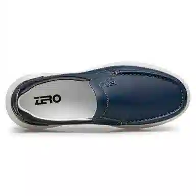 ZRO