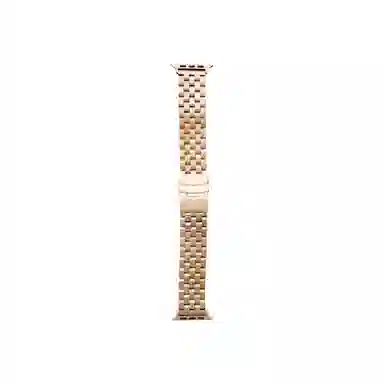 NCFCK Apple watchS9S8SES7S6S5S4S3