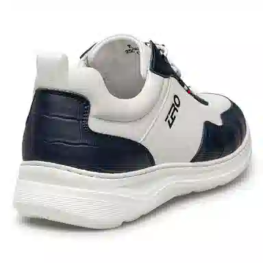 ZRO EPR