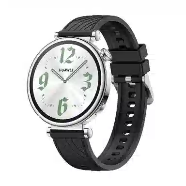 gt4 41mm watchgt418mm