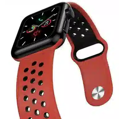 iwatch 98 Apple Watch Series 976