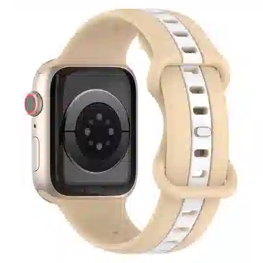 wepro iwatchs9s8Ultra2