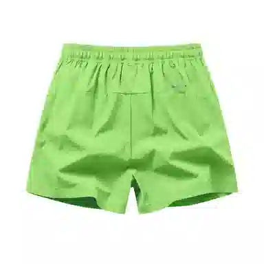 Octonauts Shorts