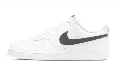 Nike Court Vision 1