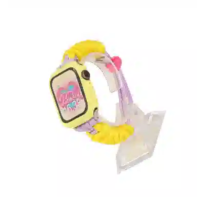 IBOANN iwatch8applewatch76543seultra