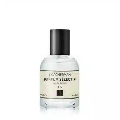 POACHERMAN EDP 30ml