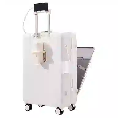 CARTELO ABS+PC 2024262228