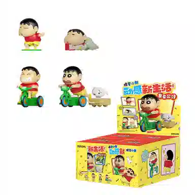 52TOYS 4