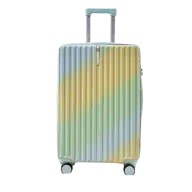 CARTELO ABS+PC 2024262228